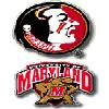 Florida State vs Maryland