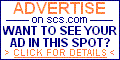Advertise on SCS.com!