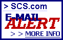 Join SCS.com's E-Mail Alert!
