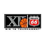 Big XII Basketball Tournament