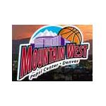 Mountain West Basketball Tournament