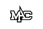 SCS.com MAC Preview - 2003