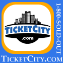 TicketCity.com